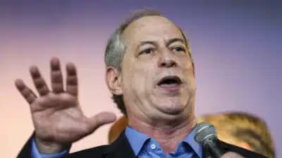 Imagem do post de destaque