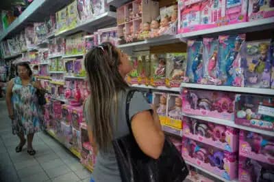 Imagem do post de destaque