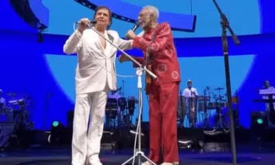 Imagem card com fundo