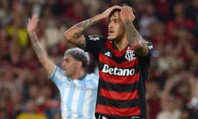 Imagem do post de destaque