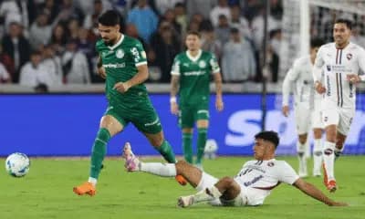 Imagem do post de destaque