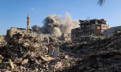 Imagem do post de destaque