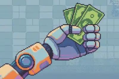 Imagem card com fundo