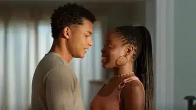 Imagem card com fundo