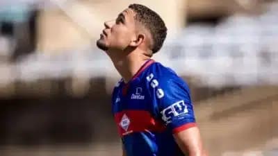 Imagem do post de destaque