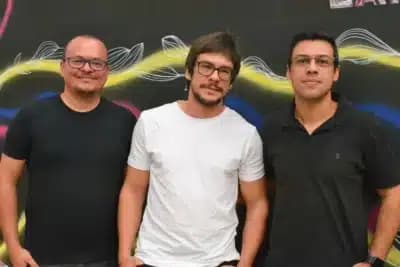 Imagem do post de destaque