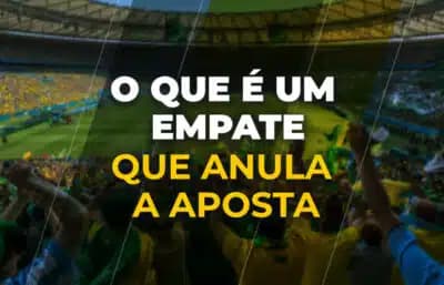 Imagem do post de destaque