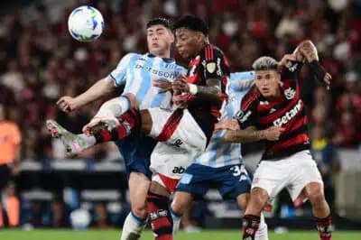 Imagem do post de destaque