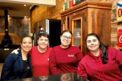 Imagem do post de destaque