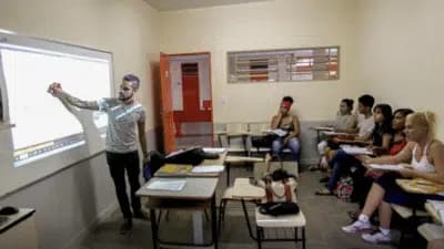 Imagem do post de destaque