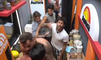 Imagem card com fundo