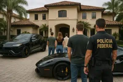 Imagem card com fundo