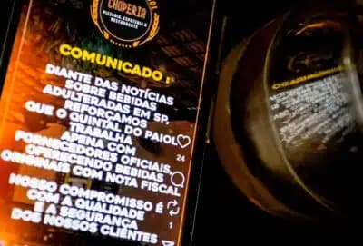 Imagem do post de destaque