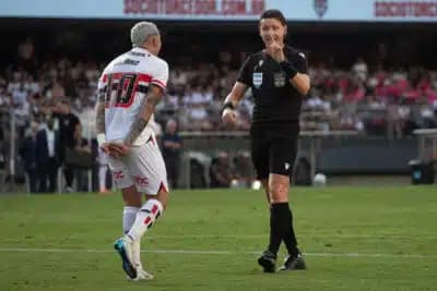 Imagem do post de destaque