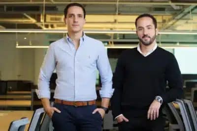 Imagem card com fundo