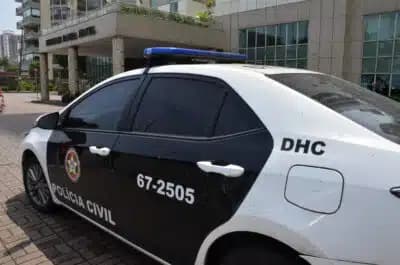 Imagem do post de destaque