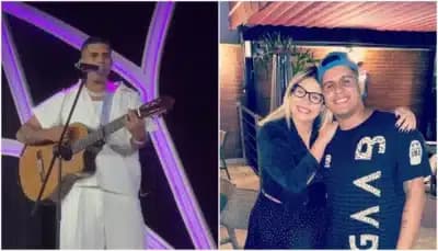 Imagem card com fundo