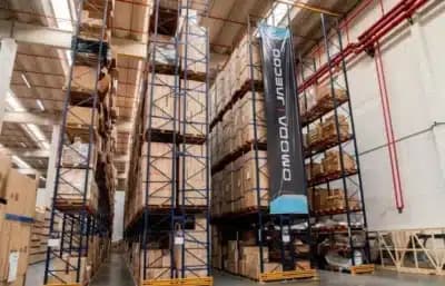 Imagem do post de destaque