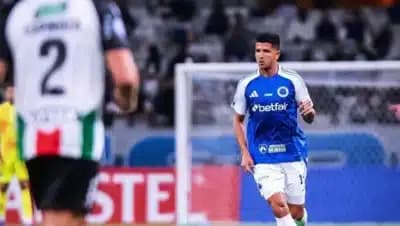 Imagem do post de destaque