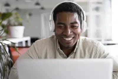 Imagem card com fundo