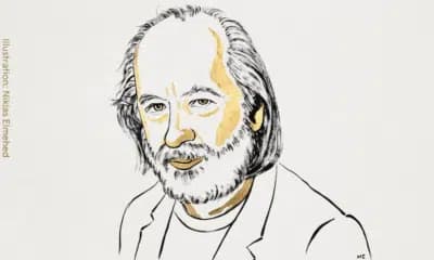 Imagem do post de destaque