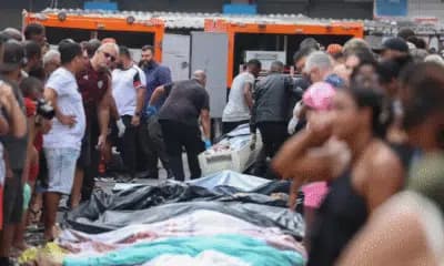 Imagem do post de destaque