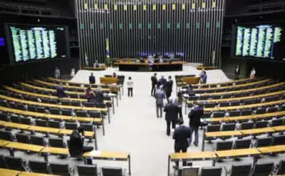 Imagem do post de destaque