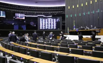 Imagem do post de destaque