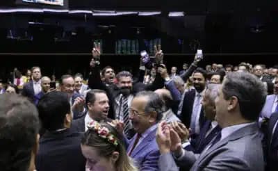 Imagem card com fundo