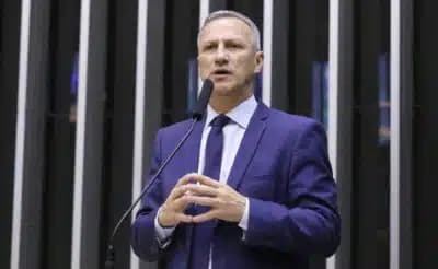 Imagem do post de destaque