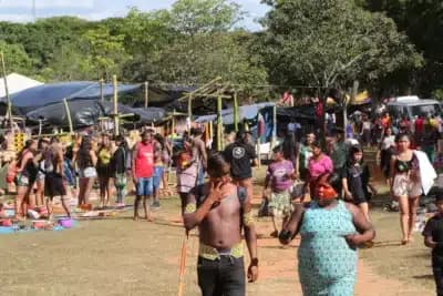 Imagem card com fundo