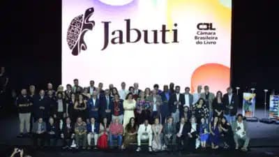 Imagem card com fundo