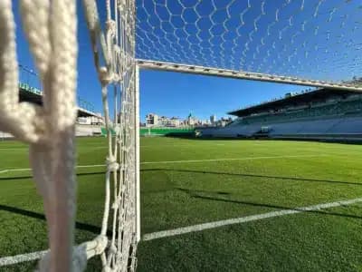 Imagem do post de destaque