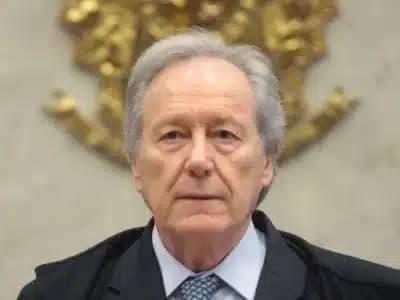 Imagem do post de destaque