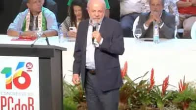 Imagem do post de destaque