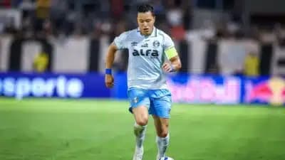 Imagem do post de destaque