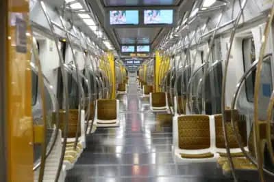 Imagem do post de destaque