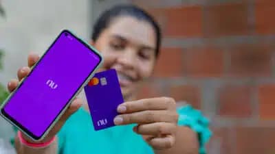 Imagem card com fundo