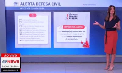 Imagem do post de destaque