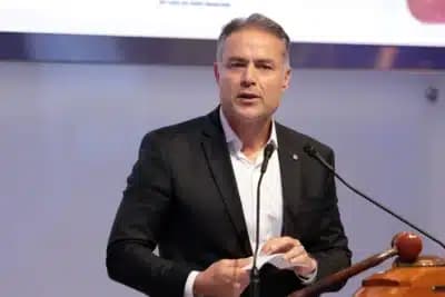 Imagem do post de destaque