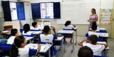 Imagem do post de destaque