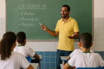 Imagem do post de destaque