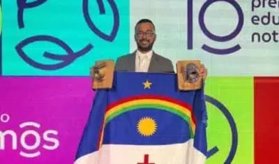 Imagem do post de destaque