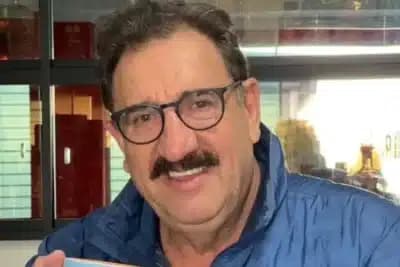 Imagem do post de destaque