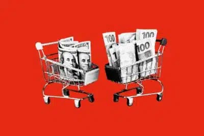 Imagem card com fundo