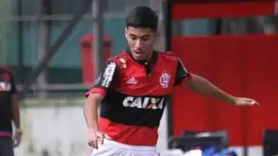 Imagem do post de destaque