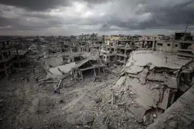 Imagem do post de destaque