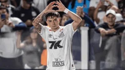 Imagem do post de destaque