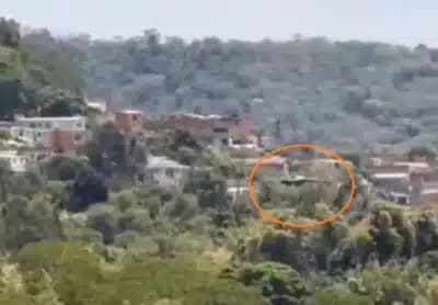 Imagem do post de destaque