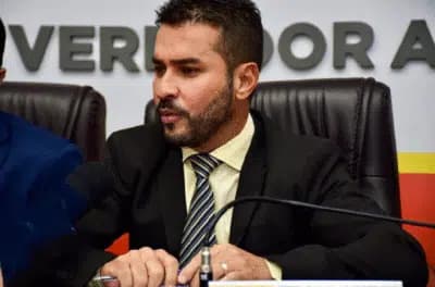 Imagem do post de destaque